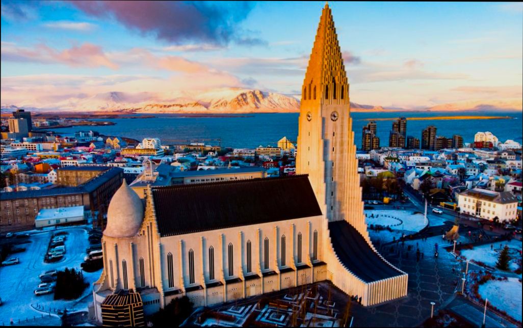 Pros and Cons of Living in Malmö - 5