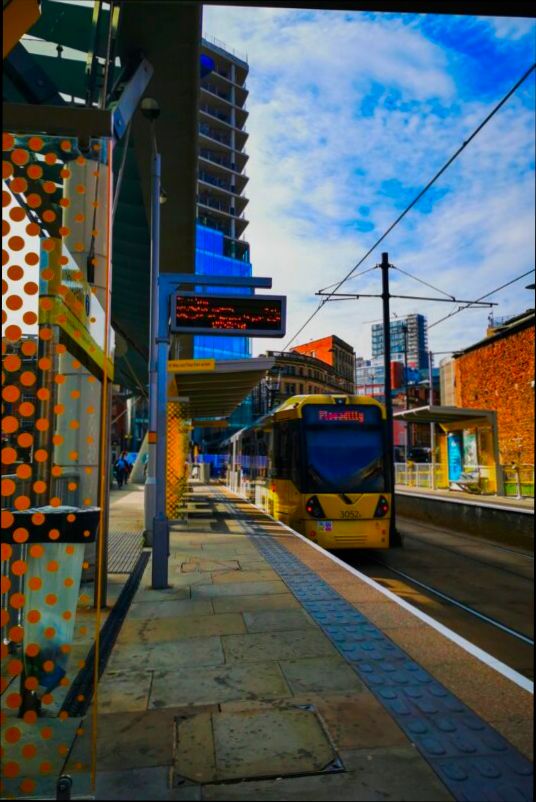 Pros and Cons of Living in Manchester - 3