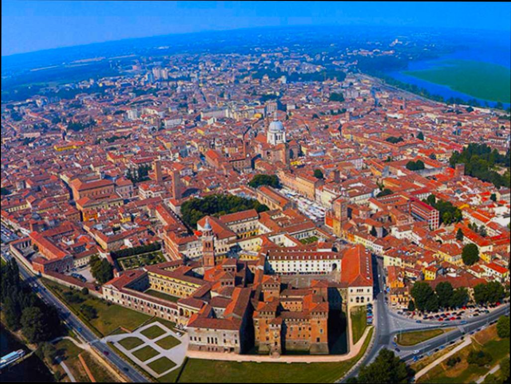 Pros and Cons of Living in Mantua preview