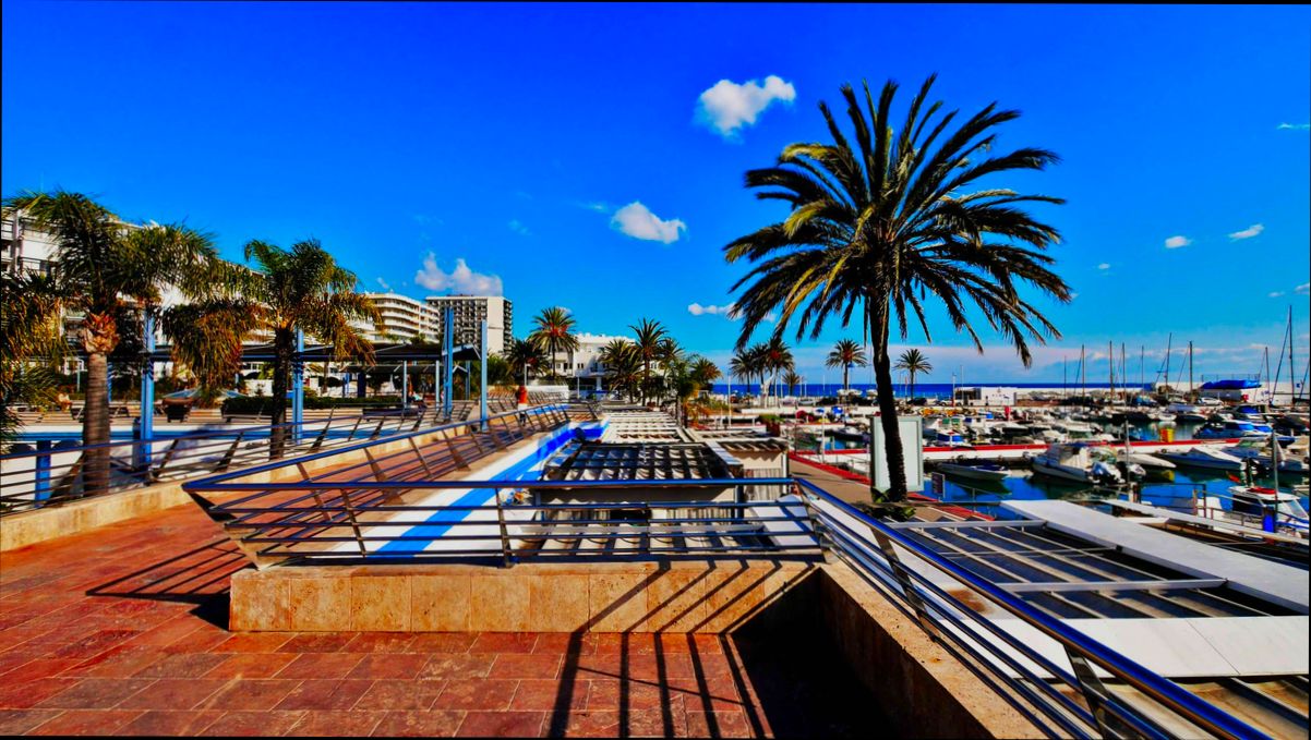 Pros and Cons of Living in Marbella - 6