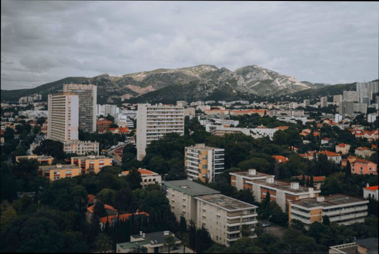 Pros and Cons of Living in Marseille France as an Expat - 3