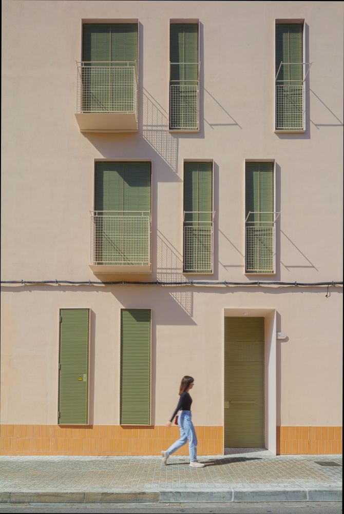 Pros and Cons of Living in Mataró preview
