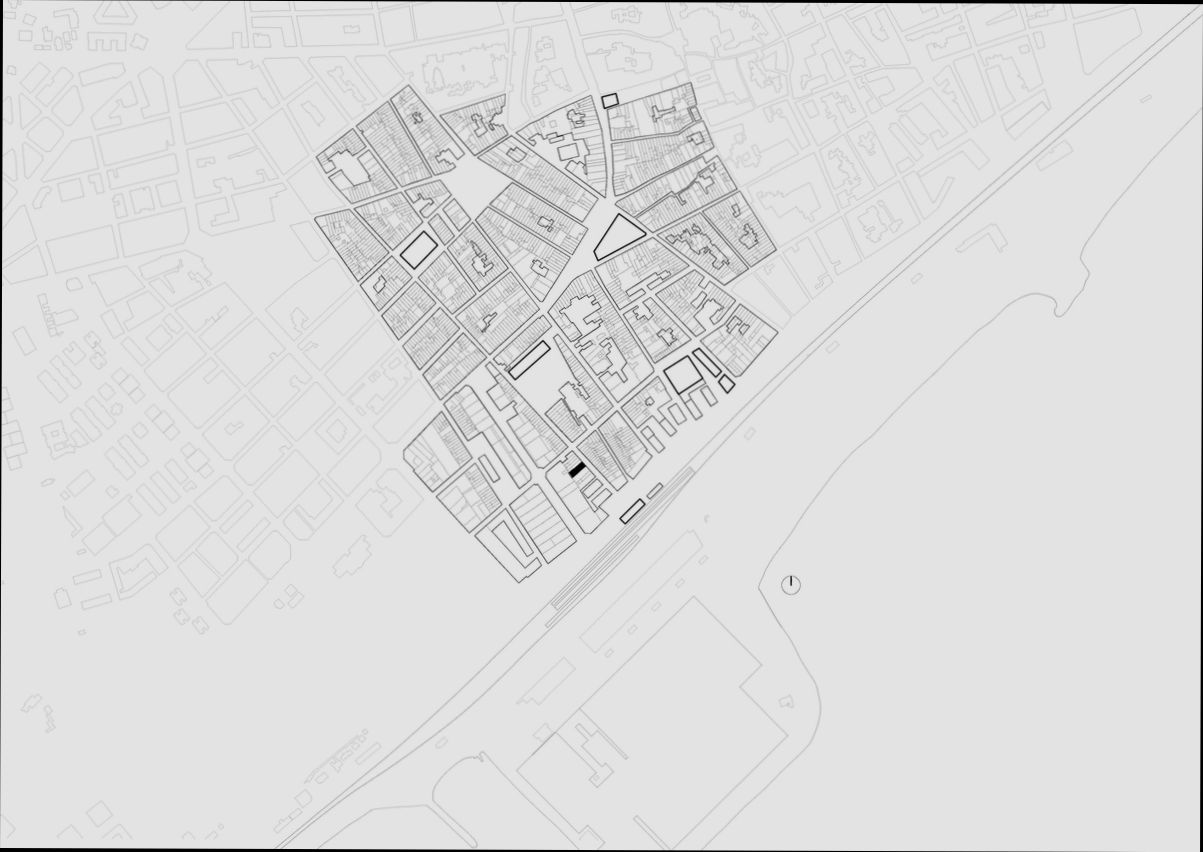 Pros and Cons of Living in Mataró - 0