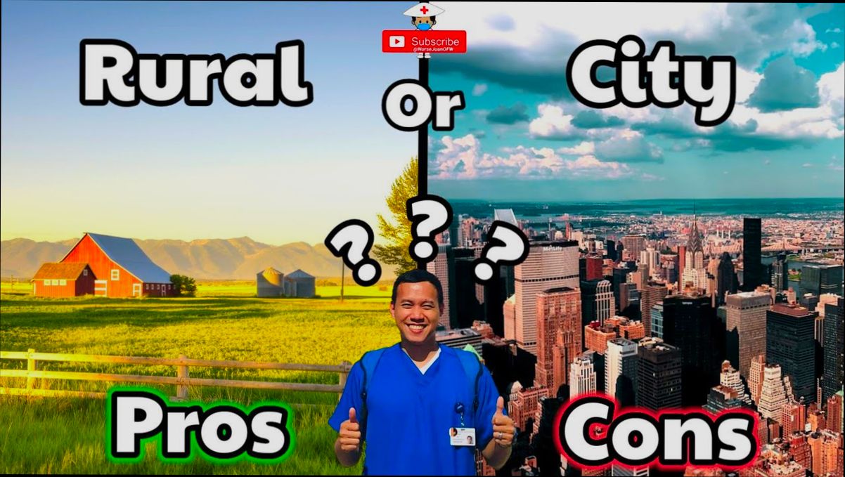 Pros and Cons of Living in Matosinhos - 1