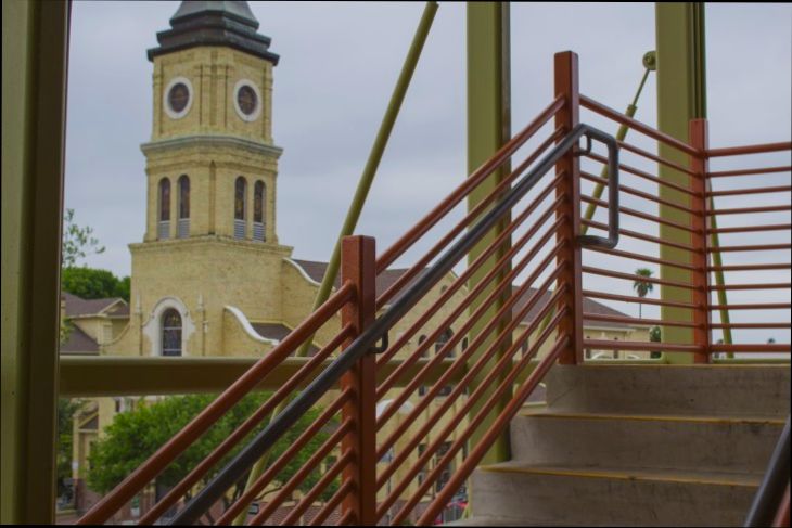 Pros and Cons of Living in McAllen TX - 0