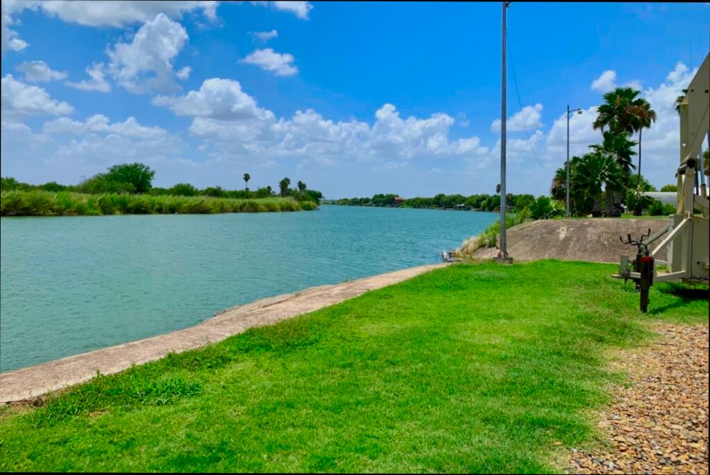 Pros and Cons of Living in McAllen TX - 1