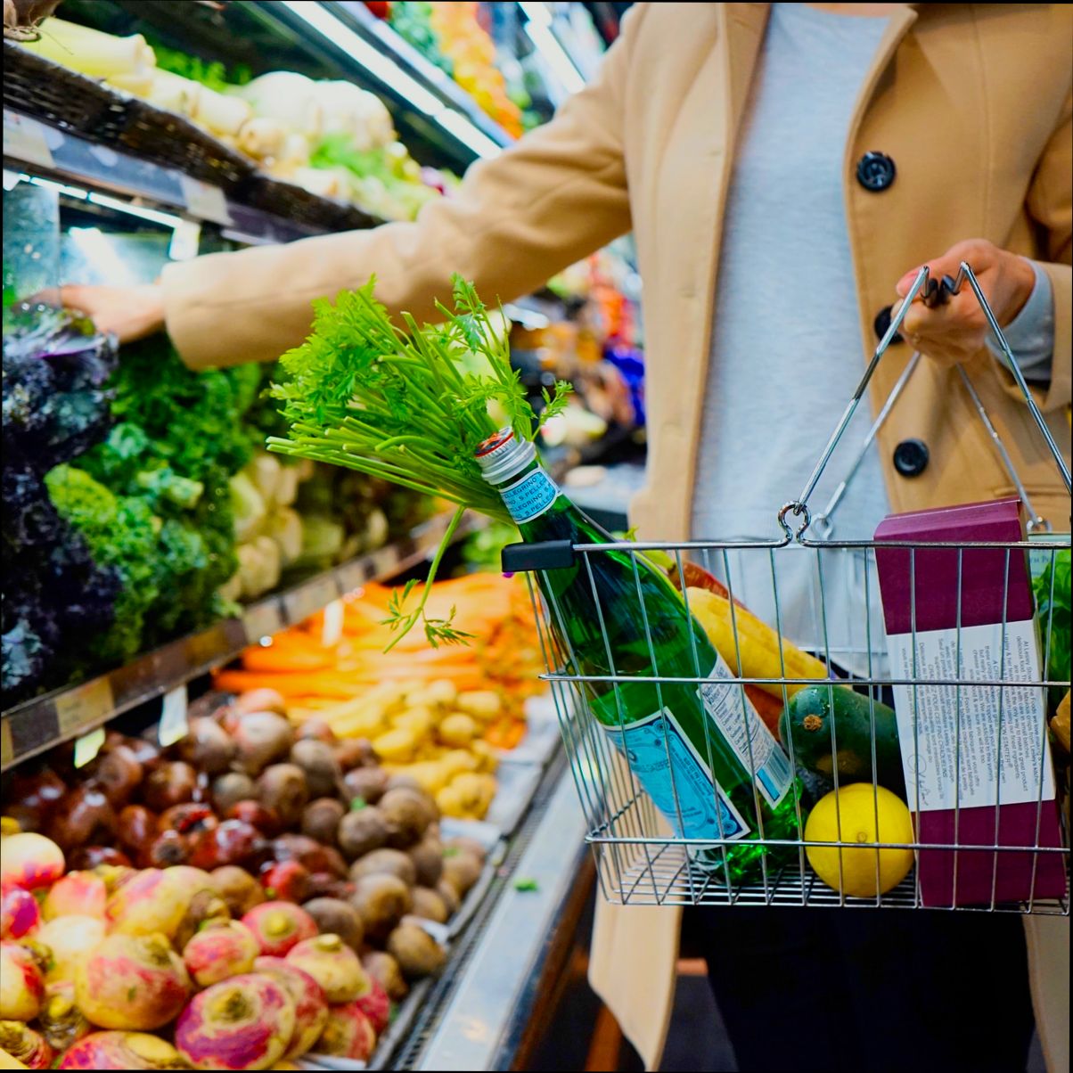 Pros and Cons of Living in McAllen TX - 2