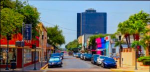 Pros and Cons of Living in McAllen TX - 3