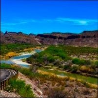 Pros and Cons of Living in McAllen TX - 6