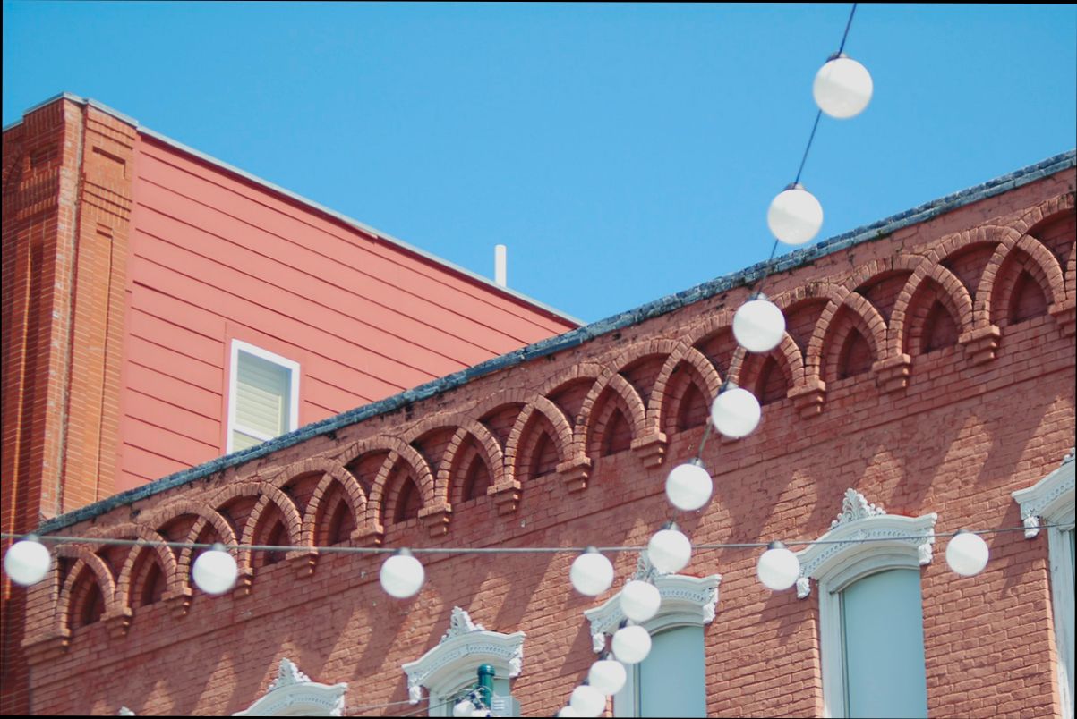 Pros and Cons of Living in McKinney TX - 0