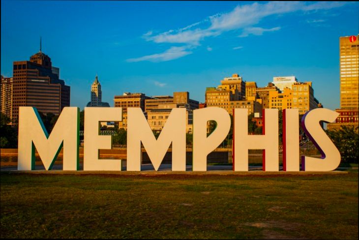 Pros and Cons of Living in Memphis TN preview