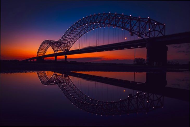 Pros and Cons of Living in Memphis TN - 0