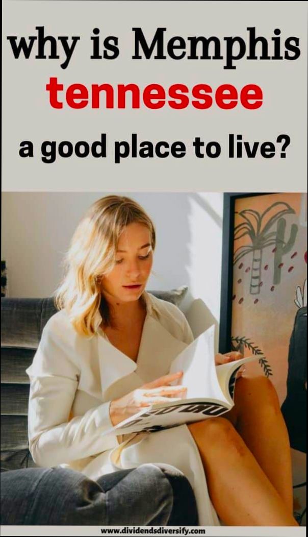 Pros and Cons of Living in Memphis TN - 6