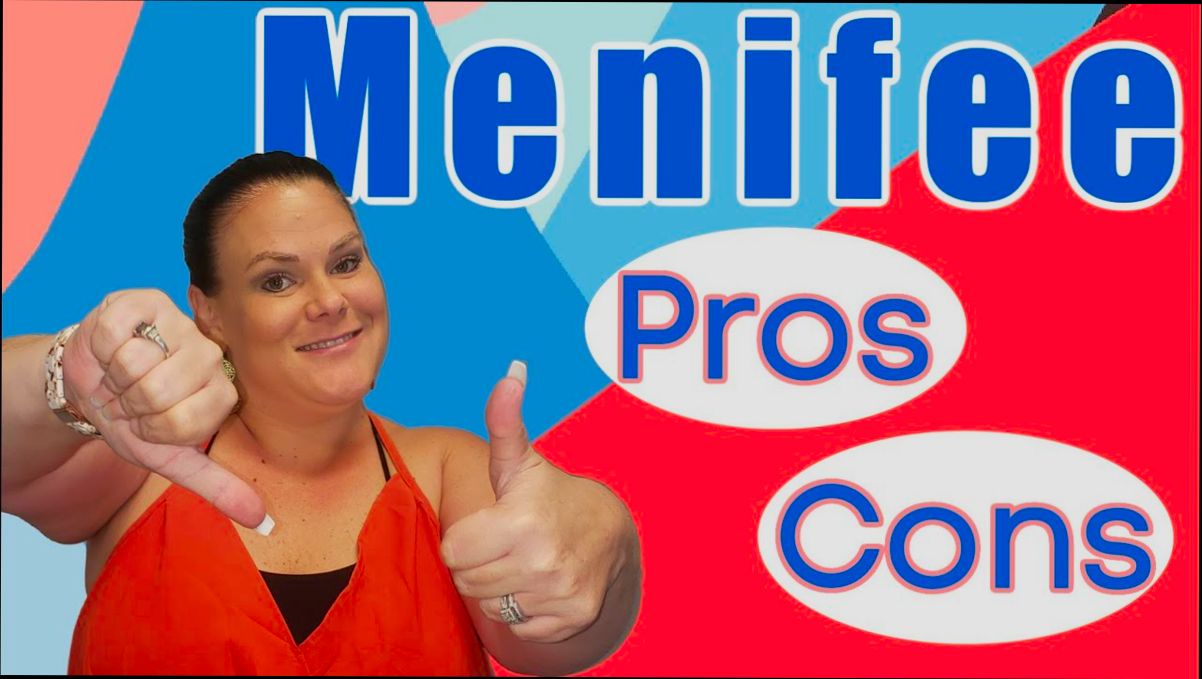 Pros and Cons of Living in Menifee CA - 3