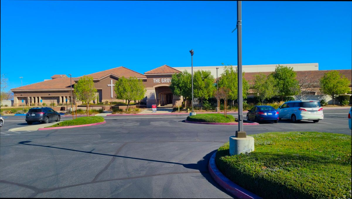 Pros and Cons of Living in Menifee CA - 5