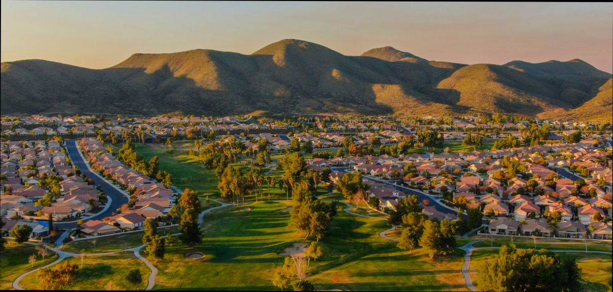 Pros and Cons of Living in Menifee CA - 6