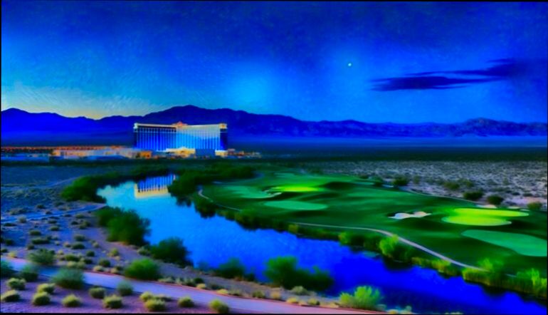 Pros and Cons of Living in Mesquite TX - 6