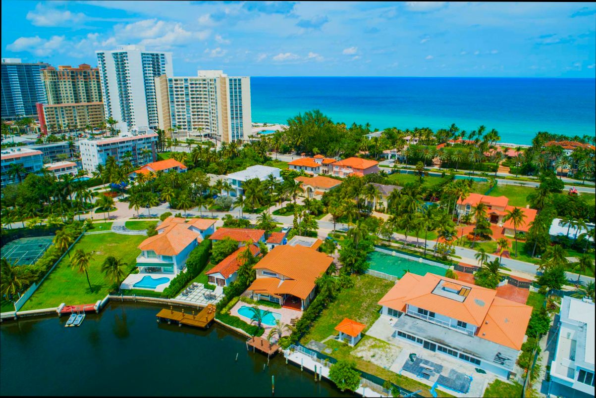 Pros and Cons of Living in Miami FL - 4