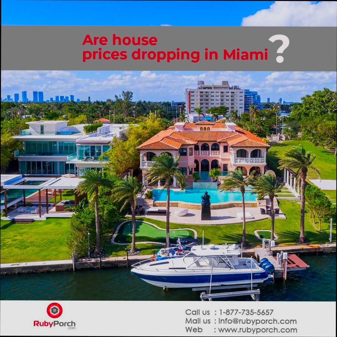 Pros and Cons of Living in Miami FL - 6