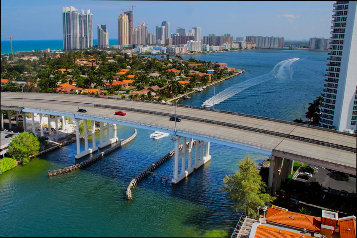 Pros and Cons of Living in Miami Gardens FL - 6