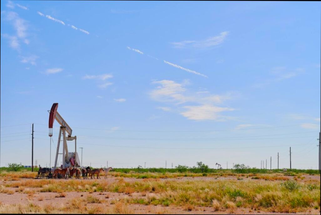 Pros and Cons of Living in Midland TX - 2