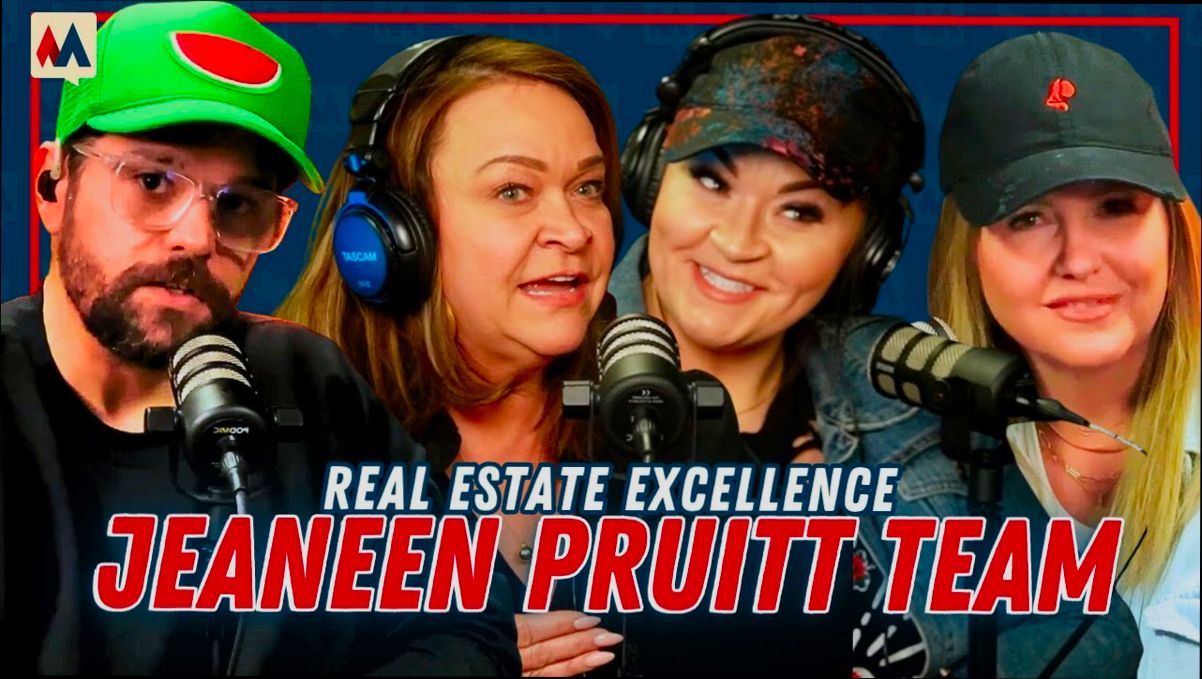 Pros and Cons of Living in Midland TX - 3