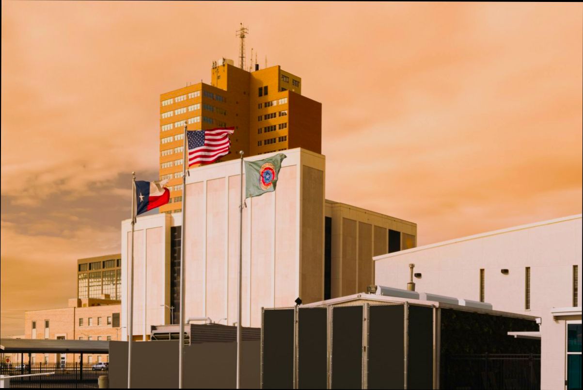 Pros and Cons of Living in Midland TX - 4