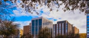 Pros and Cons of Living in Midland TX - 5