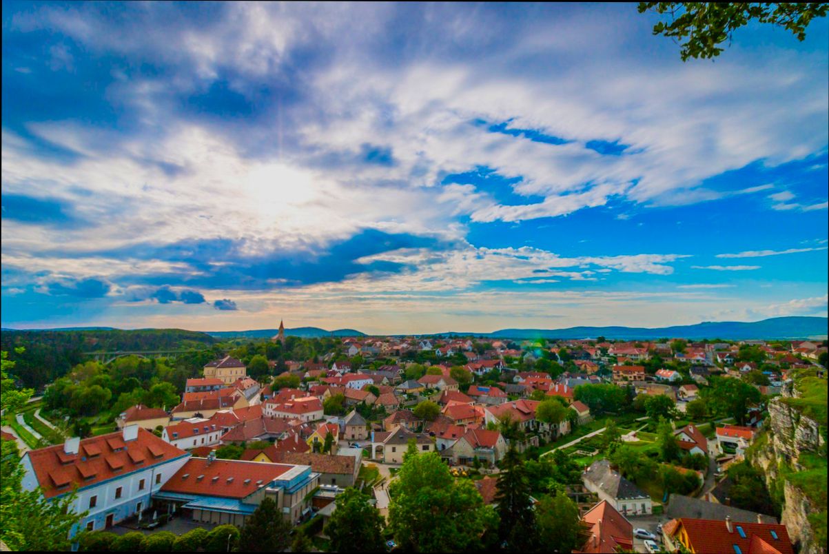 Pros and Cons of Living in Milton Keynes preview