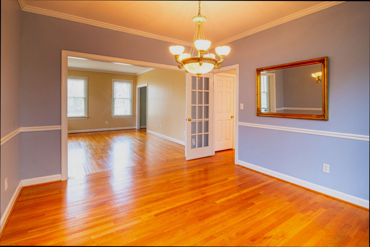 Pros and Cons of Living in Milton Keynes - 3