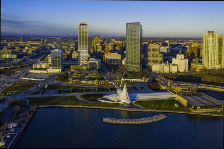 Pros and Cons of Living in Milwaukee WI - 3