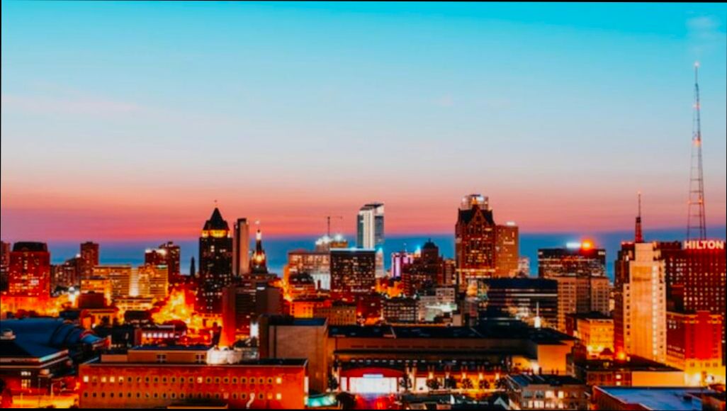 Pros and Cons of Living in Milwaukee WI - 4