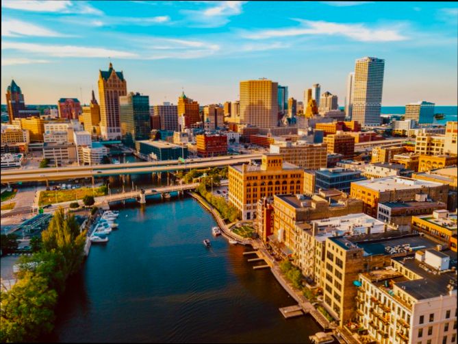 Pros and Cons of Living in Milwaukee WI - 5