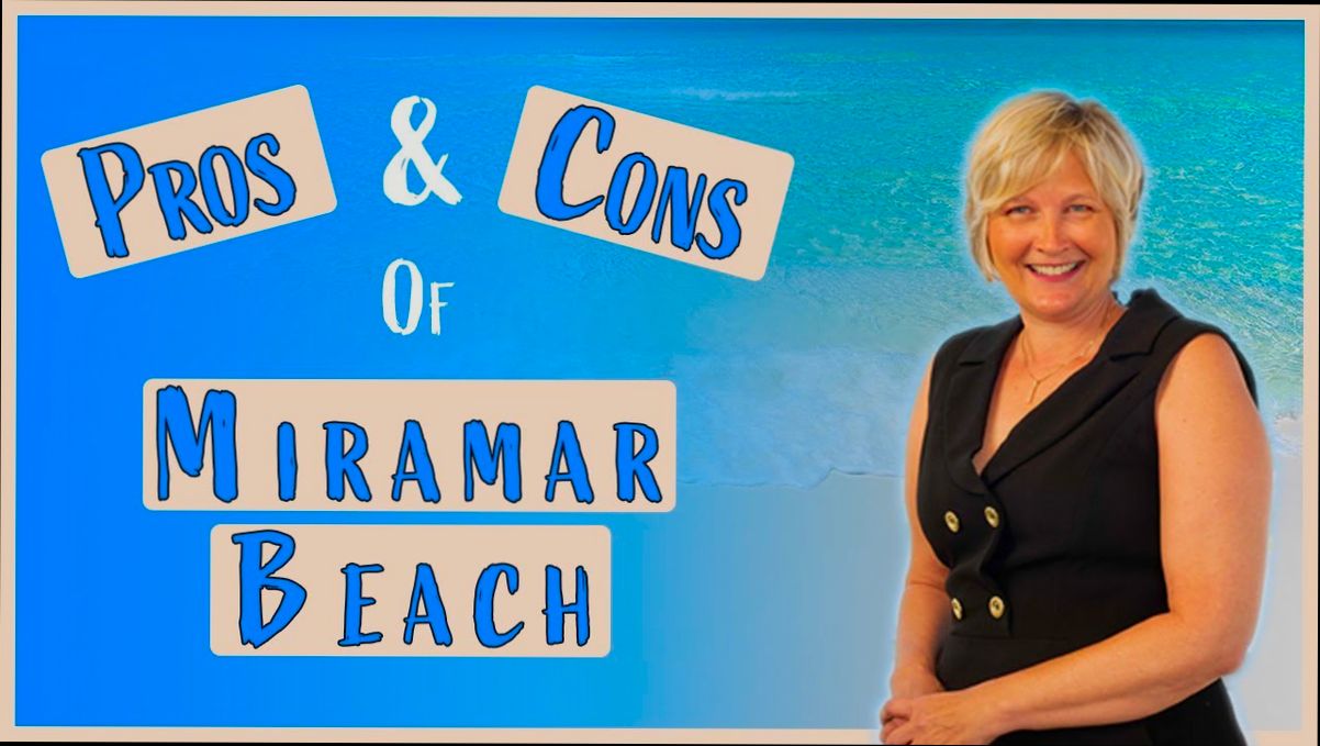 Pros and Cons of Living in Miramar FL preview