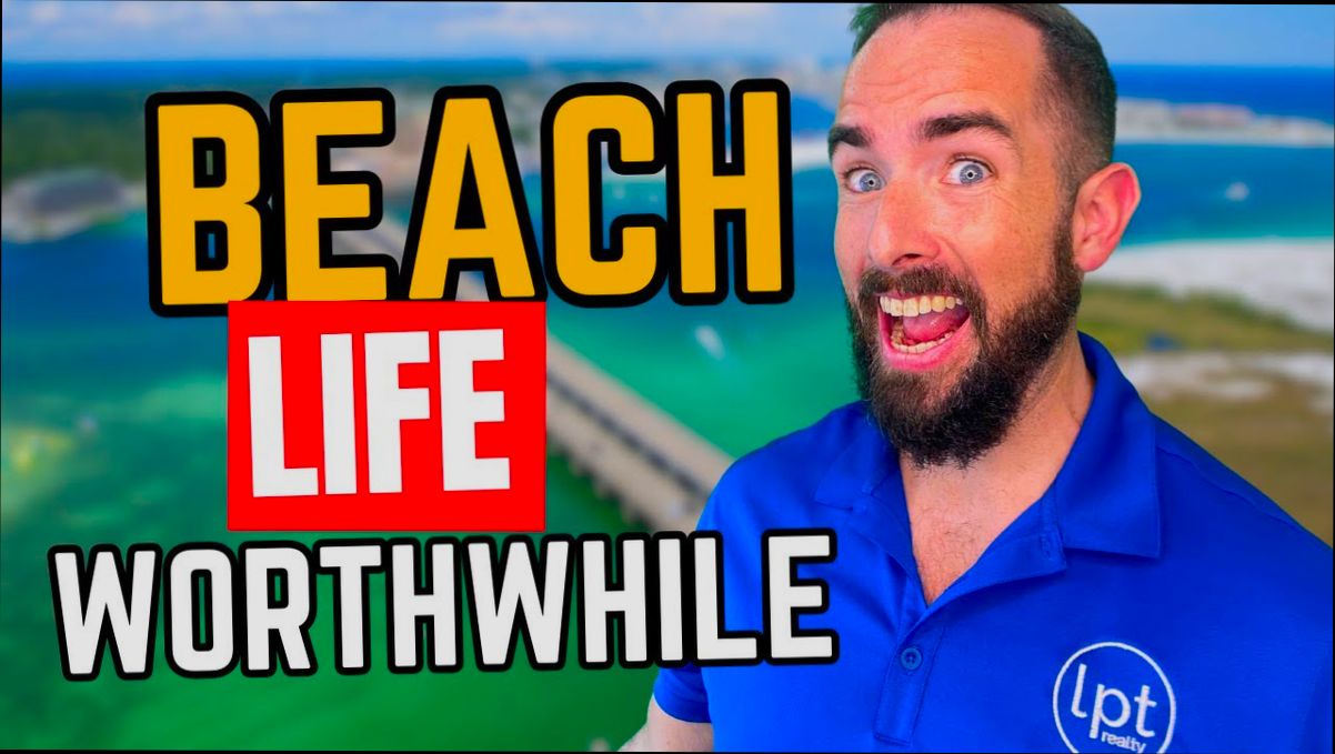 Pros and Cons of Living in Miramar FL - 2