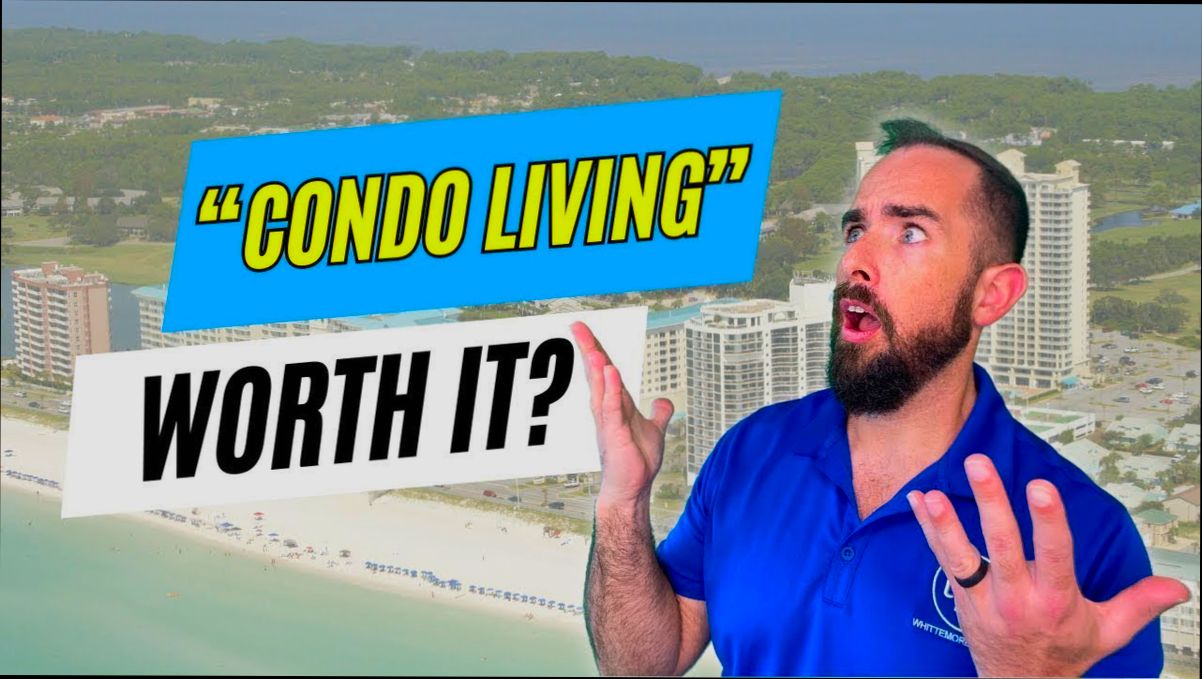 Pros and Cons of Living in Miramar FL - 3
