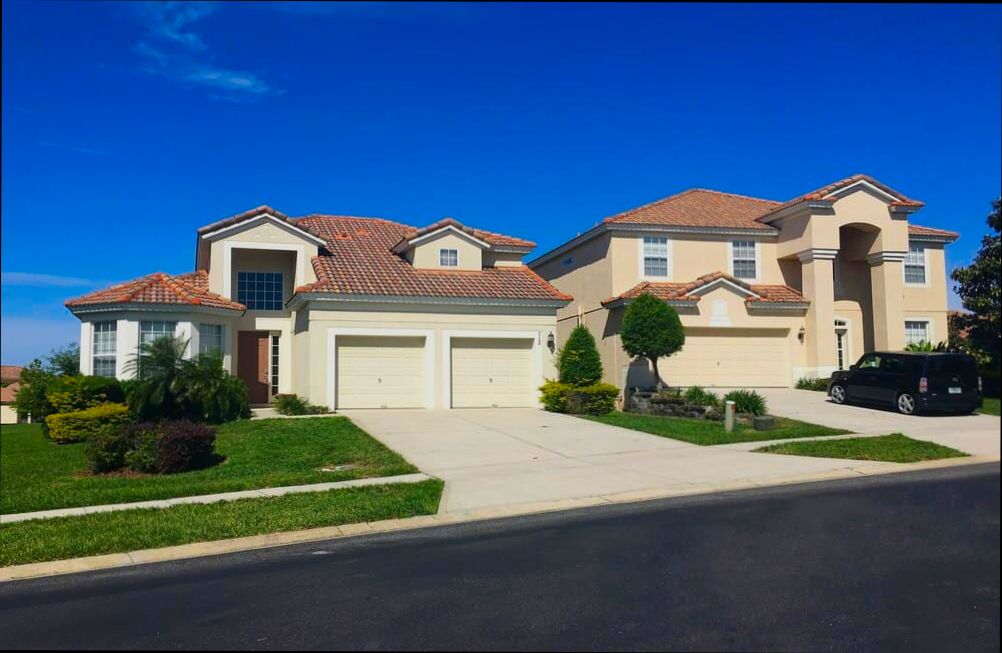 Pros and Cons of Living in Miramar FL - 4