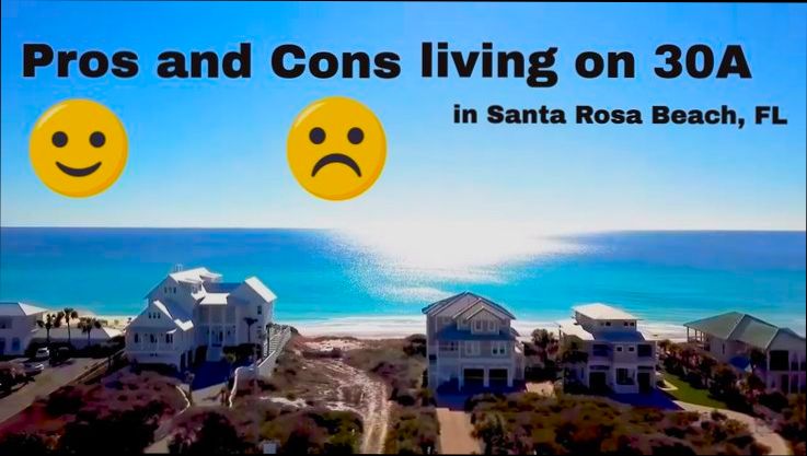 Pros and Cons of Living in Miramar FL - 5