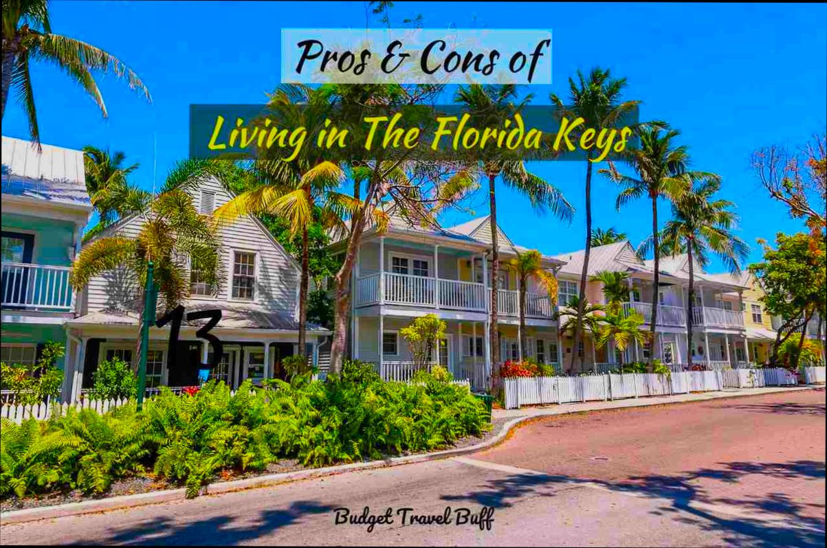 Pros and Cons of Living in Miramar FL - 6