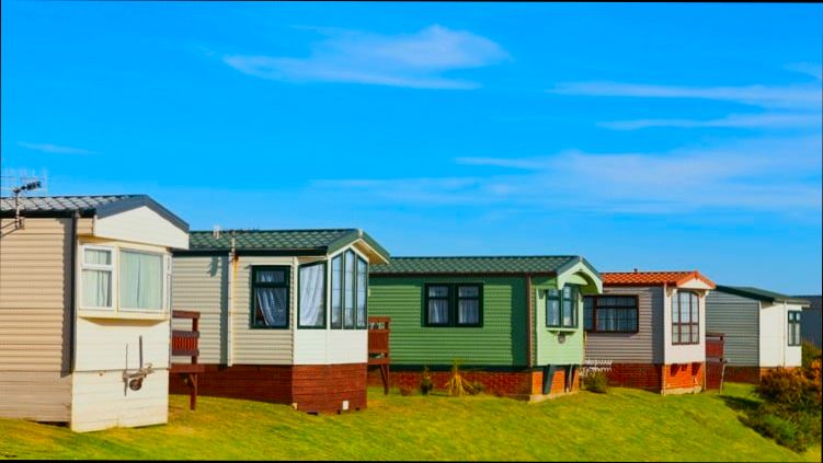 Pros and Cons of Living in Mobile AL - 1