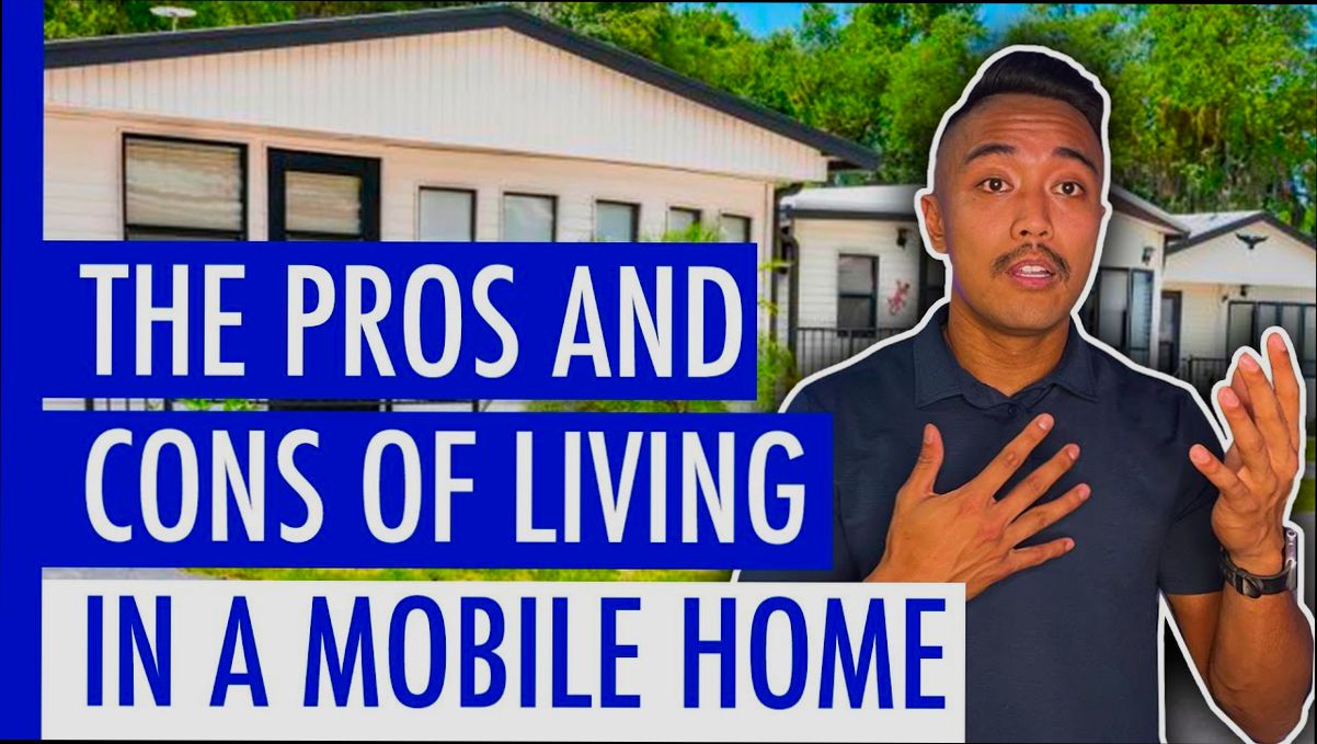 Pros and Cons of Living in Mobile AL - 3