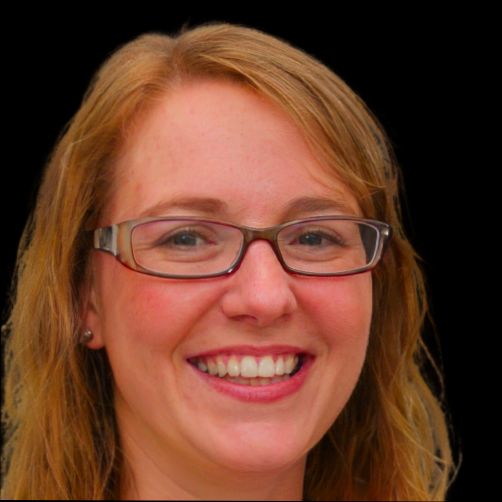 Pros and Cons of Living in Mobile AL - 5