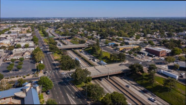 Pros and Cons of Living in Modesto CA - 1