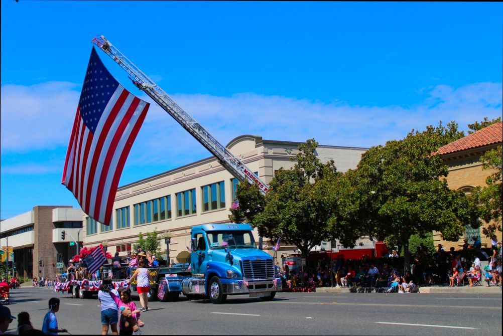 Pros and Cons of Living in Modesto CA - 4