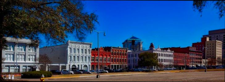 Pros and Cons of Living in Montgomery AL preview