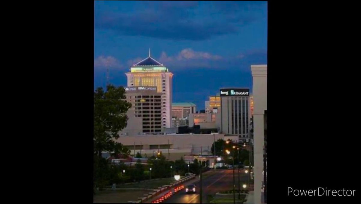 Pros and Cons of Living in Montgomery AL - 2