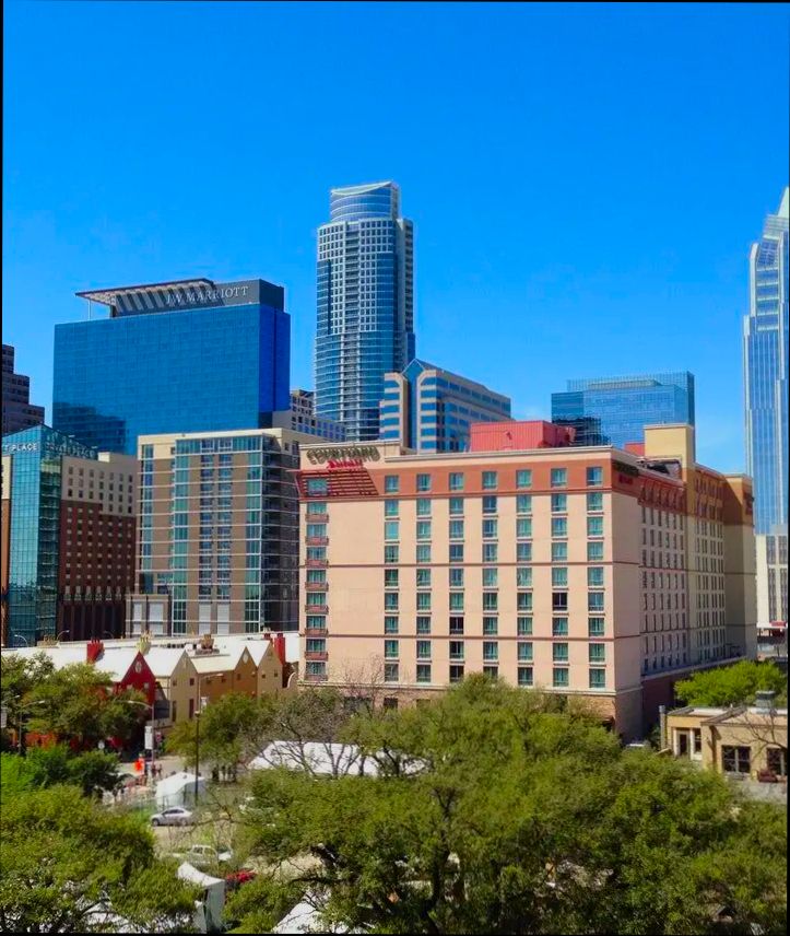 Pros and Cons of Living in Montgomery AL - 4