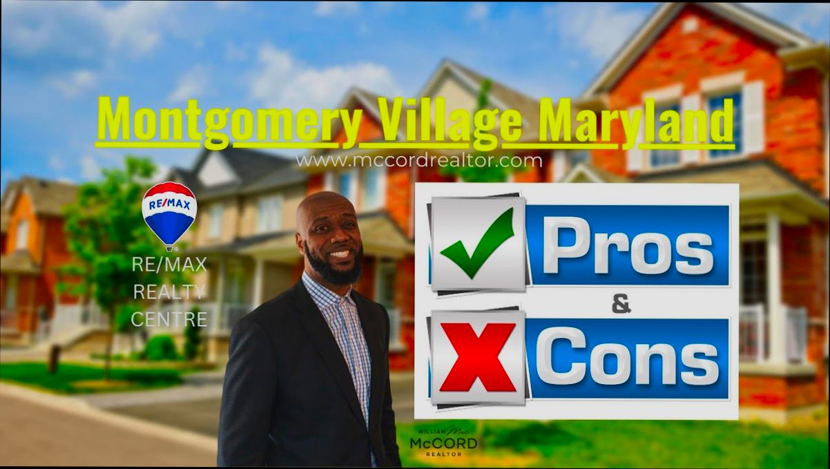 Pros and Cons of Living in Montgomery AL - 6