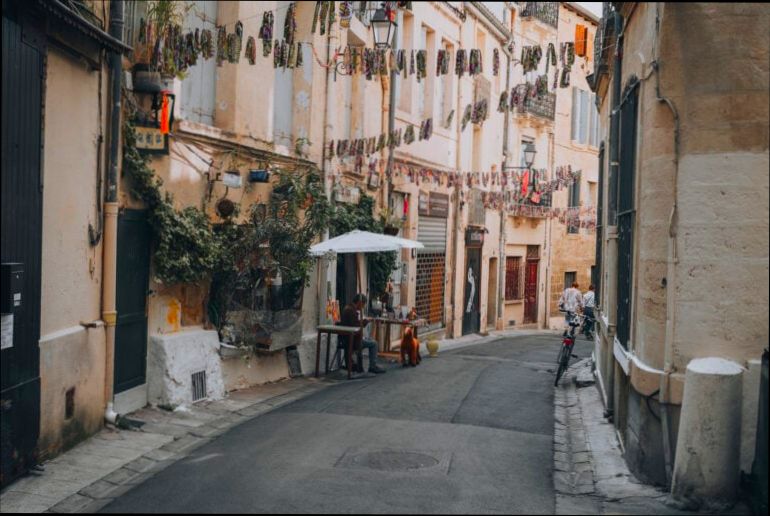 Pros and Cons of Living in Montpellier France as an Expat - 2