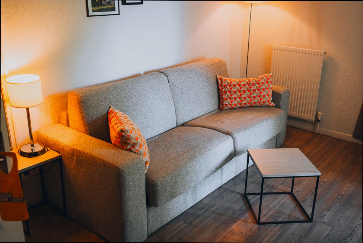 Pros and Cons of Living in Montpellier France as an Expat - 3